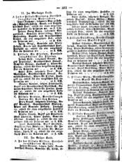 Steyermärkisches Amtsblatt zur Grätzer Zeitung 18320507 Seite: 2