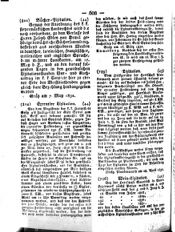 Steyermärkisches Amtsblatt zur Grätzer Zeitung 18320510 Seite: 4