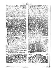 Steyermärkisches Amtsblatt zur Grätzer Zeitung 18320510 Seite: 6