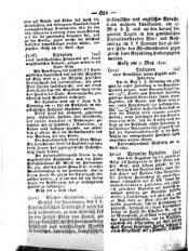 Steyermärkisches Amtsblatt zur Grätzer Zeitung 18320514 Seite: 4