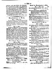 Steyermärkisches Amtsblatt zur Grätzer Zeitung 18320514 Seite: 8