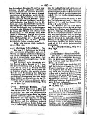 Steyermärkisches Amtsblatt zur Grätzer Zeitung 18320519 Seite: 2