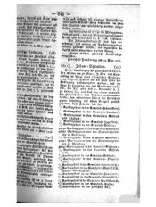 Steyermärkisches Amtsblatt zur Grätzer Zeitung 18320519 Seite: 5