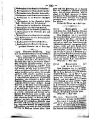 Steyermärkisches Amtsblatt zur Grätzer Zeitung 18320519 Seite: 6