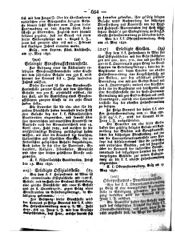 Steyermärkisches Amtsblatt zur Grätzer Zeitung 18320521 Seite: 2