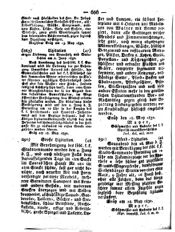 Steyermärkisches Amtsblatt zur Grätzer Zeitung 18320521 Seite: 4