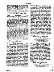 Steyermärkisches Amtsblatt zur Grätzer Zeitung 18320521 Seite: 6