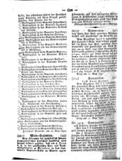 Steyermärkisches Amtsblatt zur Grätzer Zeitung 18320521 Seite: 8