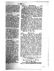 Steyermärkisches Amtsblatt zur Grätzer Zeitung 18320521 Seite: 9