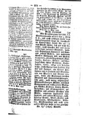 Steyermärkisches Amtsblatt zur Grätzer Zeitung 18320524 Seite: 3