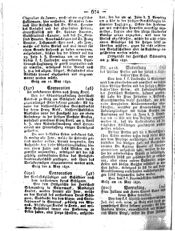 Steyermärkisches Amtsblatt zur Grätzer Zeitung 18320524 Seite: 6