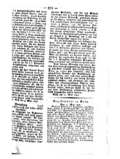 Steyermärkisches Amtsblatt zur Grätzer Zeitung 18320524 Seite: 7