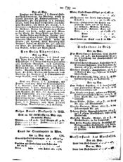 Steyermärkisches Amtsblatt zur Grätzer Zeitung 18320528 Seite: 10