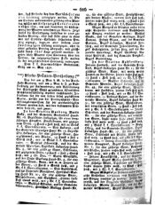 Steyermärkisches Amtsblatt zur Grätzer Zeitung 18320528 Seite: 2