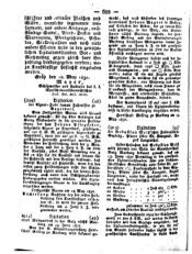 Steyermärkisches Amtsblatt zur Grätzer Zeitung 18320528 Seite: 4