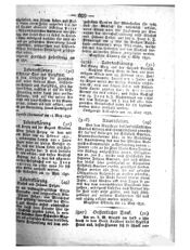 Steyermärkisches Amtsblatt zur Grätzer Zeitung 18320529 Seite: 7