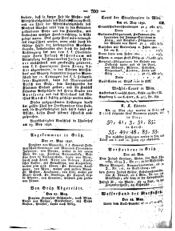 Steyermärkisches Amtsblatt zur Grätzer Zeitung 18320529 Seite: 8