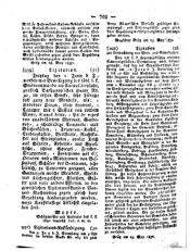 Steyermärkisches Amtsblatt zur Grätzer Zeitung 18320530 Seite: 2