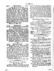 Steyermärkisches Amtsblatt zur Grätzer Zeitung 18320530 Seite: 4