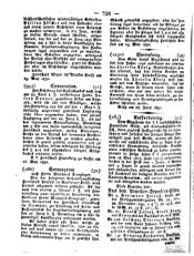 Steyermärkisches Amtsblatt zur Grätzer Zeitung 18320604 Seite: 10