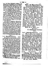 Steyermärkisches Amtsblatt zur Grätzer Zeitung 18320604 Seite: 5