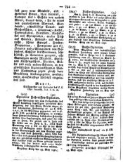 Steyermärkisches Amtsblatt zur Grätzer Zeitung 18320604 Seite: 6