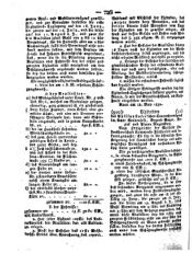 Steyermärkisches Amtsblatt zur Grätzer Zeitung 18320604 Seite: 8