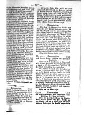 Steyermärkisches Amtsblatt zur Grätzer Zeitung 18320604 Seite: 9