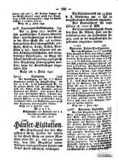 Steyermärkisches Amtsblatt zur Grätzer Zeitung 18320609 Seite: 10