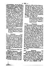 Steyermärkisches Amtsblatt zur Grätzer Zeitung 18320609 Seite: 11