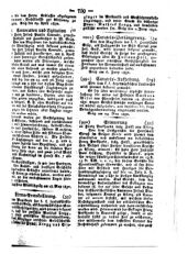 Steyermärkisches Amtsblatt zur Grätzer Zeitung 18320609 Seite: 13