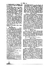 Steyermärkisches Amtsblatt zur Grätzer Zeitung 18320609 Seite: 15