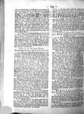 Steyermärkisches Amtsblatt zur Grätzer Zeitung 18320609 Seite: 2