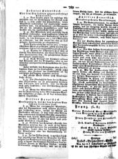 Steyermärkisches Amtsblatt zur Grätzer Zeitung 18320609 Seite: 4