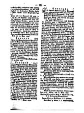 Steyermärkisches Amtsblatt zur Grätzer Zeitung 18320609 Seite: 5