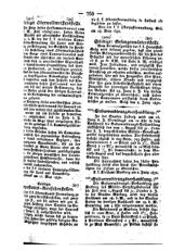 Steyermärkisches Amtsblatt zur Grätzer Zeitung 18320609 Seite: 7