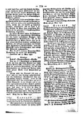 Steyermärkisches Amtsblatt zur Grätzer Zeitung 18320612 Seite: 2