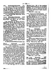 Steyermärkisches Amtsblatt zur Grätzer Zeitung 18320612 Seite: 4