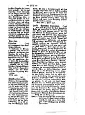 Steyermärkisches Amtsblatt zur Grätzer Zeitung 18320612 Seite: 5