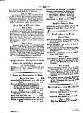 Steyermärkisches Amtsblatt zur Grätzer Zeitung 18320612 Seite: 8