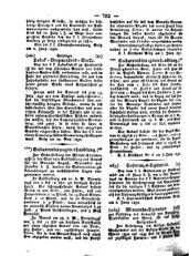 Steyermärkisches Amtsblatt zur Grätzer Zeitung 18320613 Seite: 2