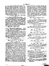 Steyermärkisches Amtsblatt zur Grätzer Zeitung 18320613 Seite: 4