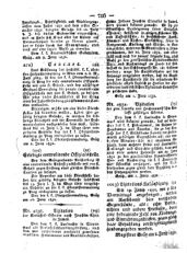 Steyermärkisches Amtsblatt zur Grätzer Zeitung 18320614 Seite: 2