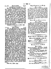 Steyermärkisches Amtsblatt zur Grätzer Zeitung 18320614 Seite: 4