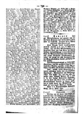 Steyermärkisches Amtsblatt zur Grätzer Zeitung 18320616 Seite: 10