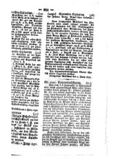 Steyermärkisches Amtsblatt zur Grätzer Zeitung 18320616 Seite: 13