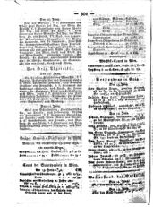 Steyermärkisches Amtsblatt zur Grätzer Zeitung 18320616 Seite: 16