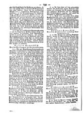 Steyermärkisches Amtsblatt zur Grätzer Zeitung 18320616 Seite: 2