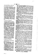 Steyermärkisches Amtsblatt zur Grätzer Zeitung 18320616 Seite: 3