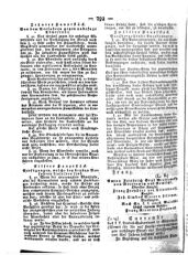 Steyermärkisches Amtsblatt zur Grätzer Zeitung 18320616 Seite: 4